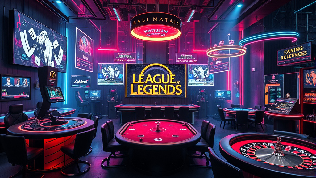 Banner www.dongtanglong.vn