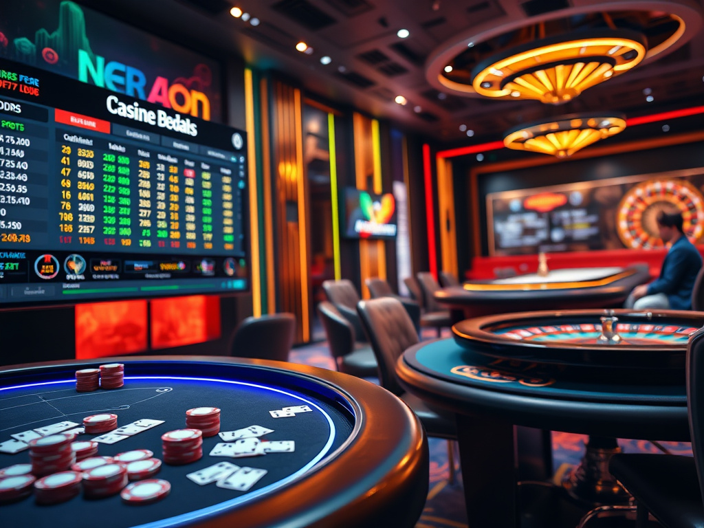 Banner www.dongtanglong.vn