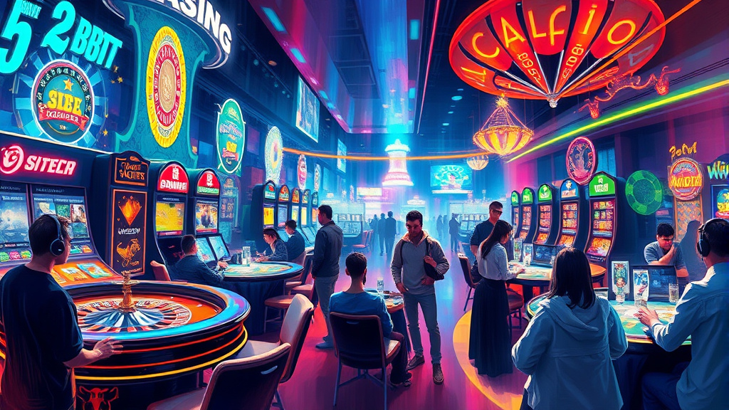 Banner www.dongtanglong.vn