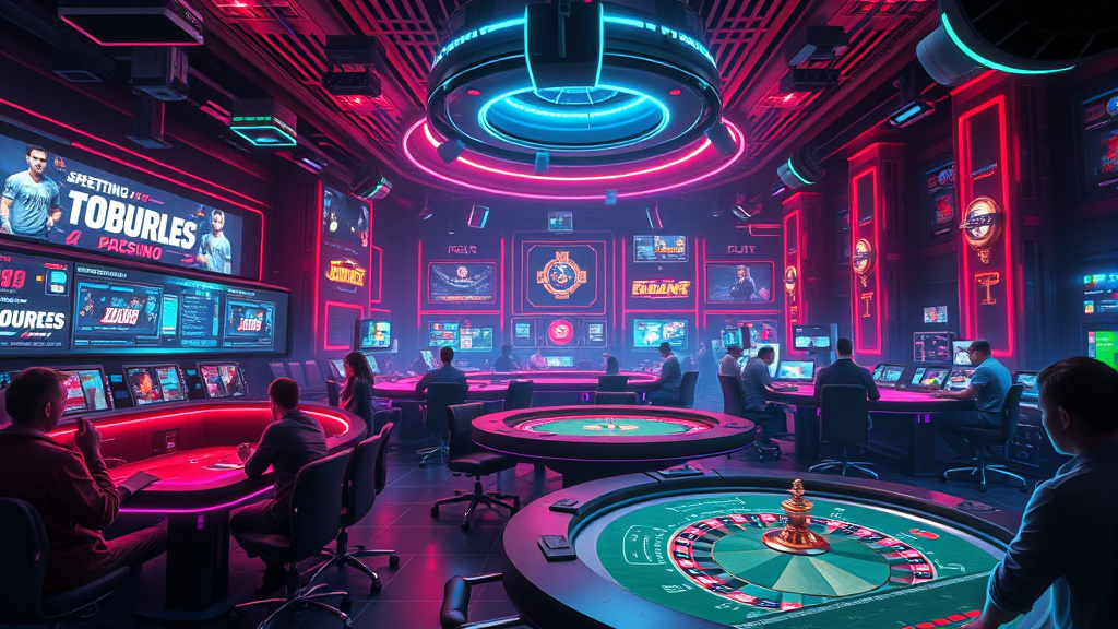 Banner www.dongtanglong.vn