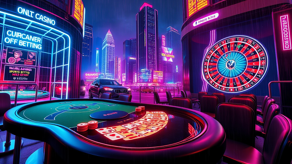 Banner www.dongtanglong.vn