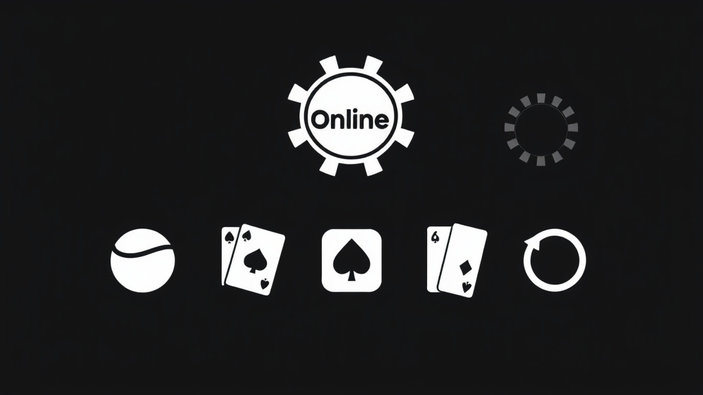 Banner www.dongtanglong.vn