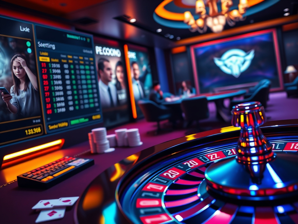 Banner www.dongtanglong.vn