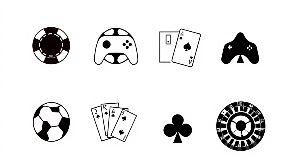 Banner www.dongtanglong.vn