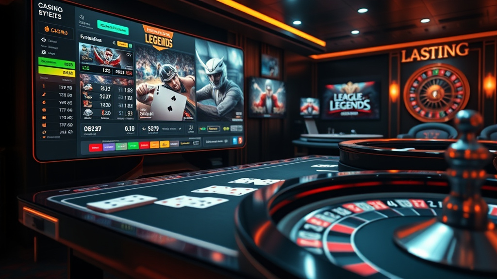 Banner www.dongtanglong.vn