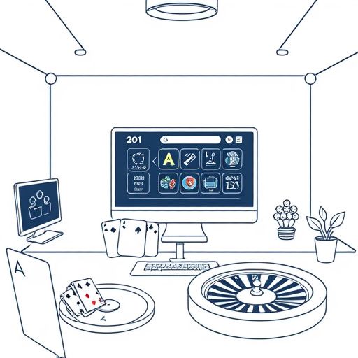 Banner www.dongtanglong.vn