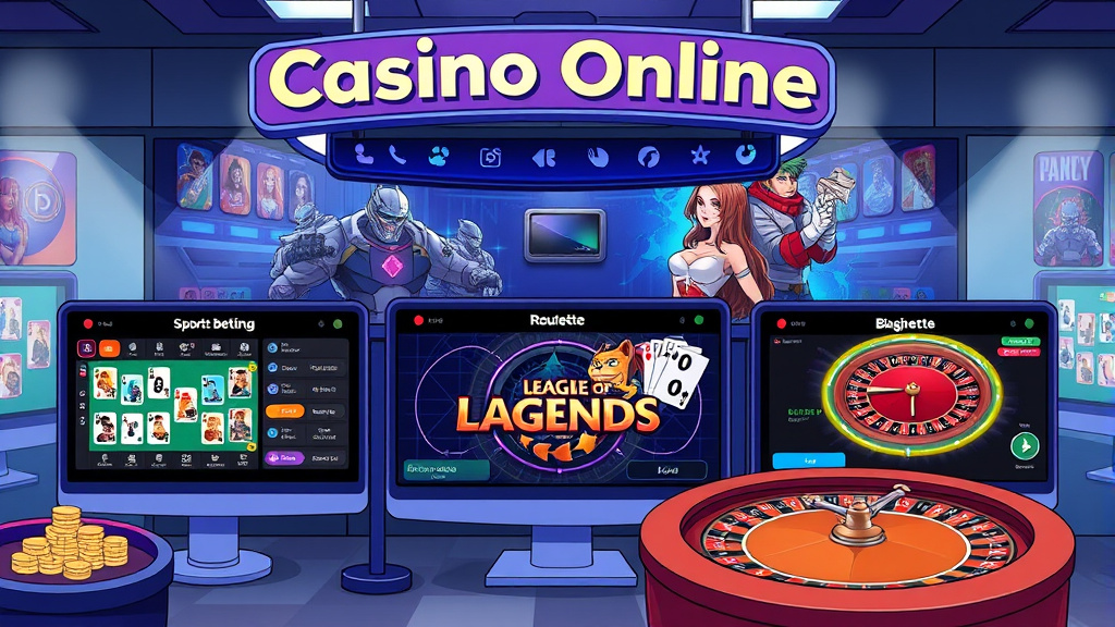 Banner www.dongtanglong.vn