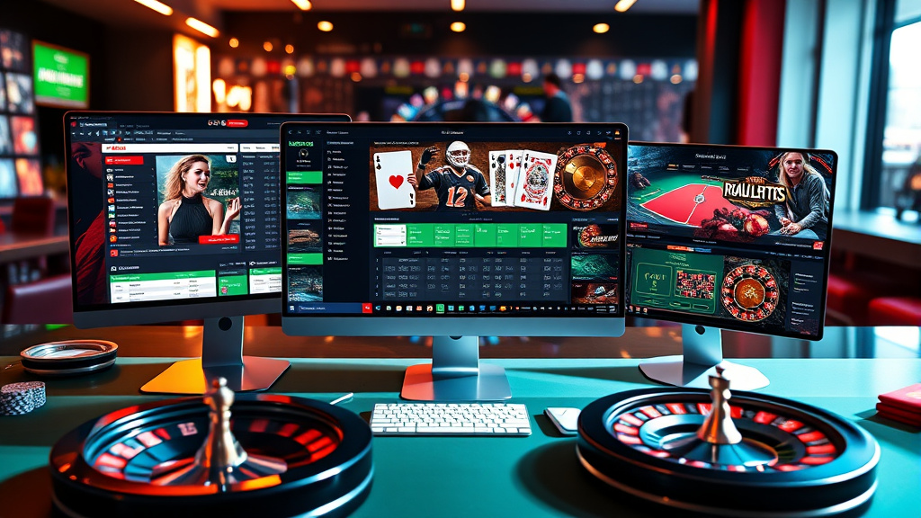 Banner www.dongtanglong.vn