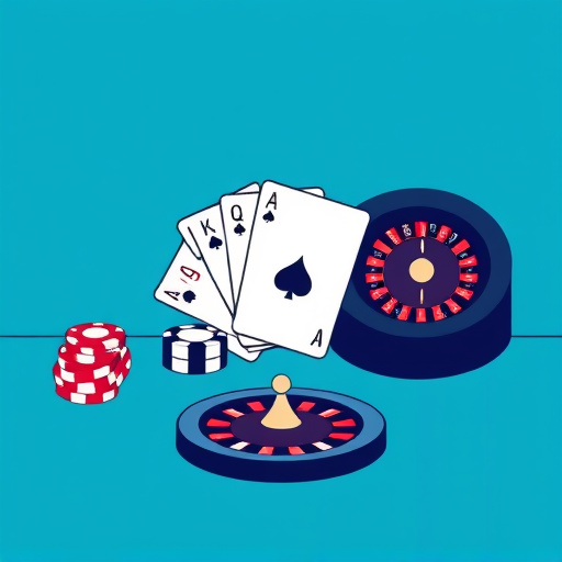 Banner www.dongtanglong.vn