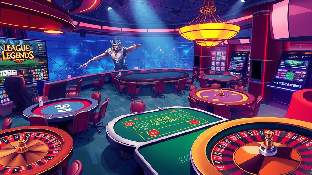 Banner www.dongtanglong.vn