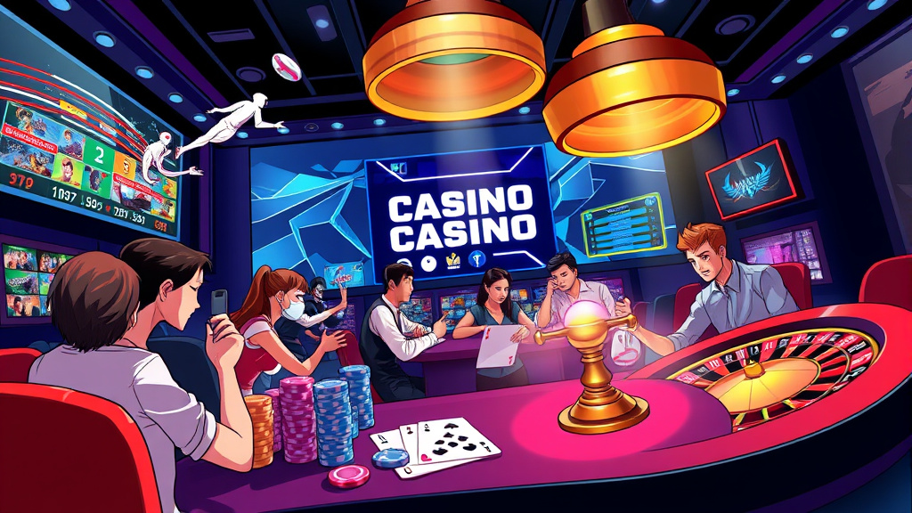 Banner www.dongtanglong.vn