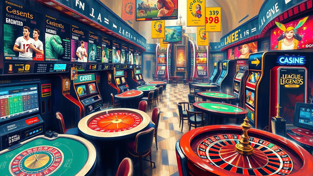 Banner www.dongtanglong.vn