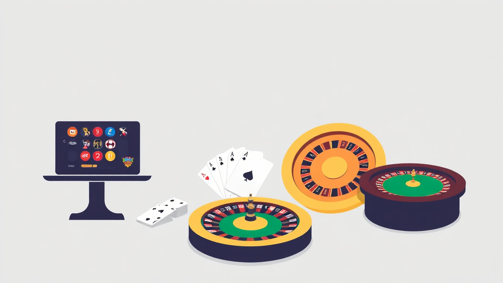 Banner www.dongtanglong.vn