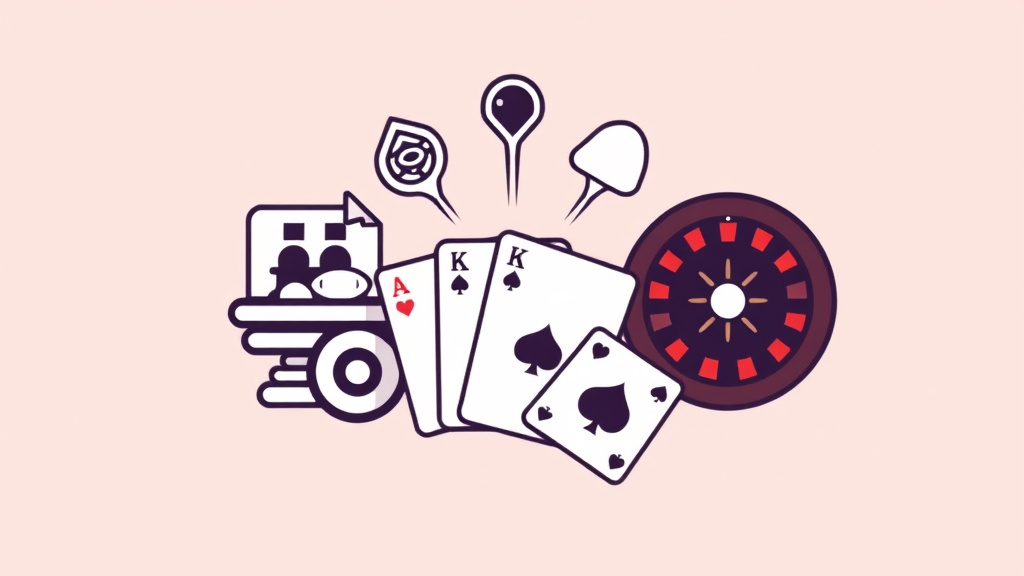 Banner www.dongtanglong.vn