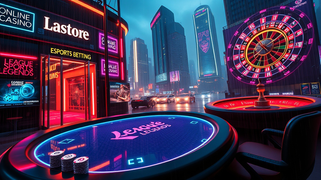 Banner www.dongtanglong.vn