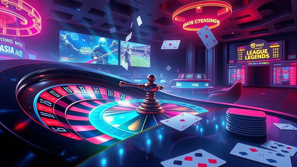 Banner www.dongtanglong.vn