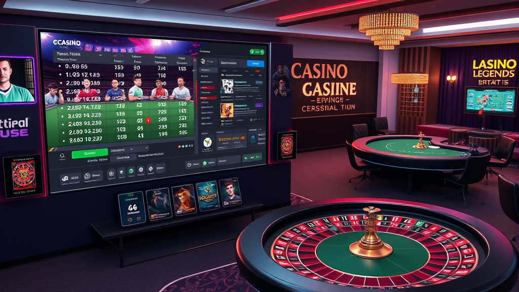 Banner www.dongtanglong.vn