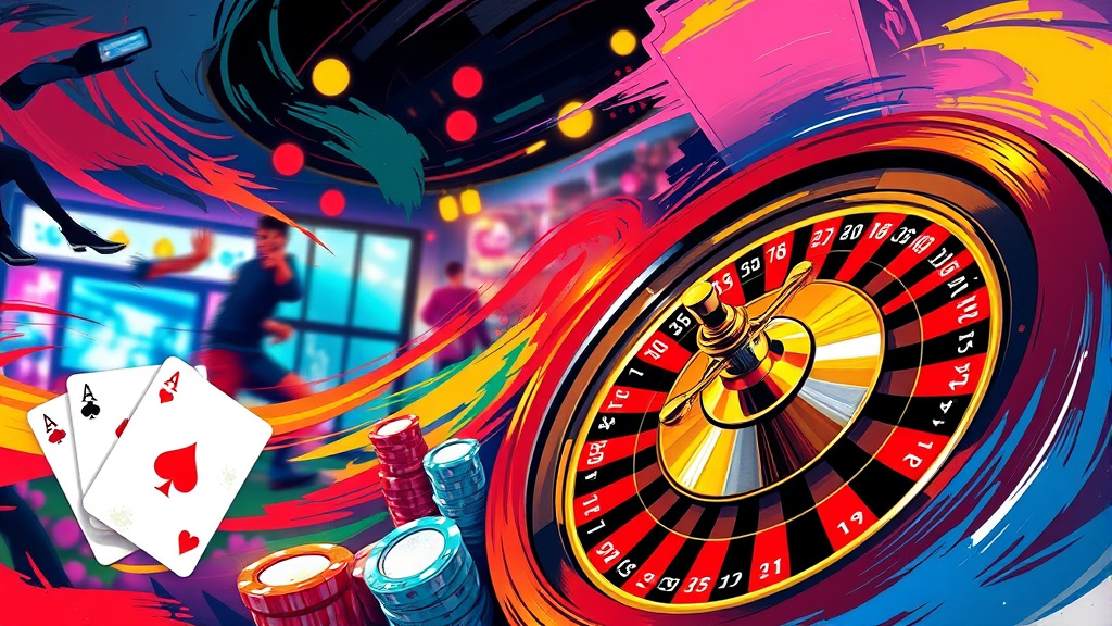 Banner www.dongtanglong.vn