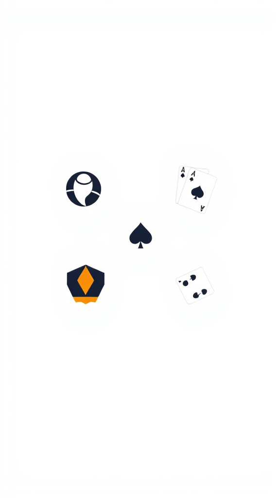 Banner www.dongtanglong.vn