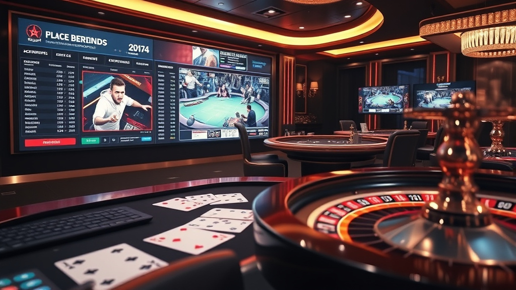 Banner www.dongtanglong.vn