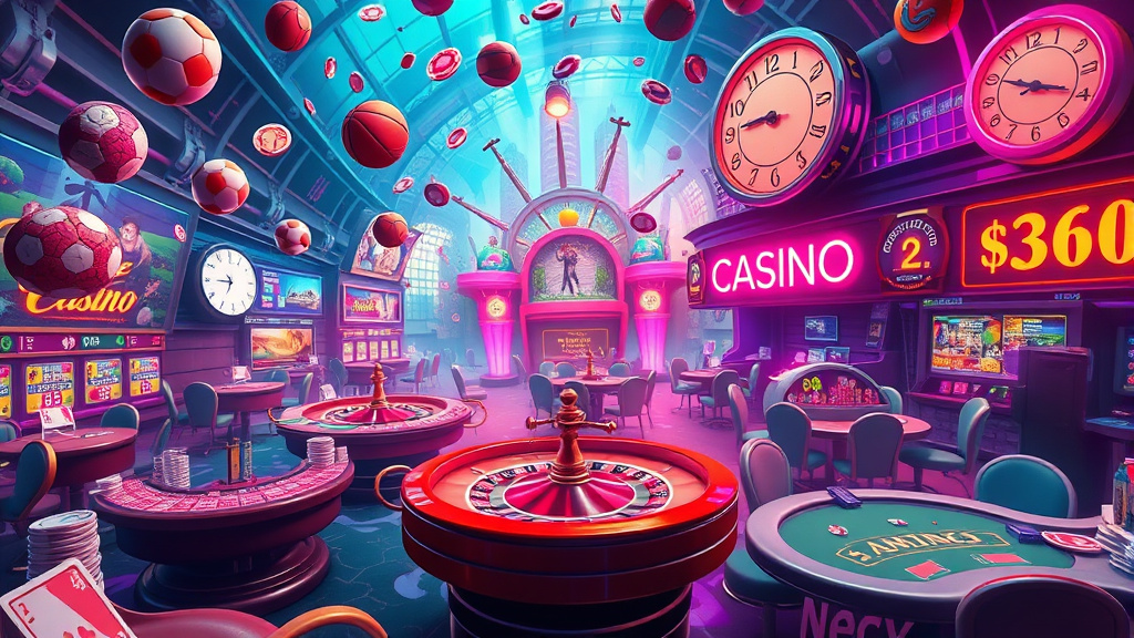 Banner www.dongtanglong.vn