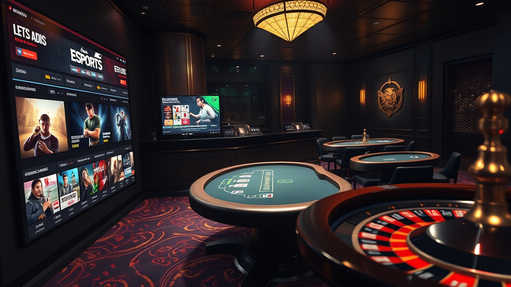 Banner www.dongtanglong.vn