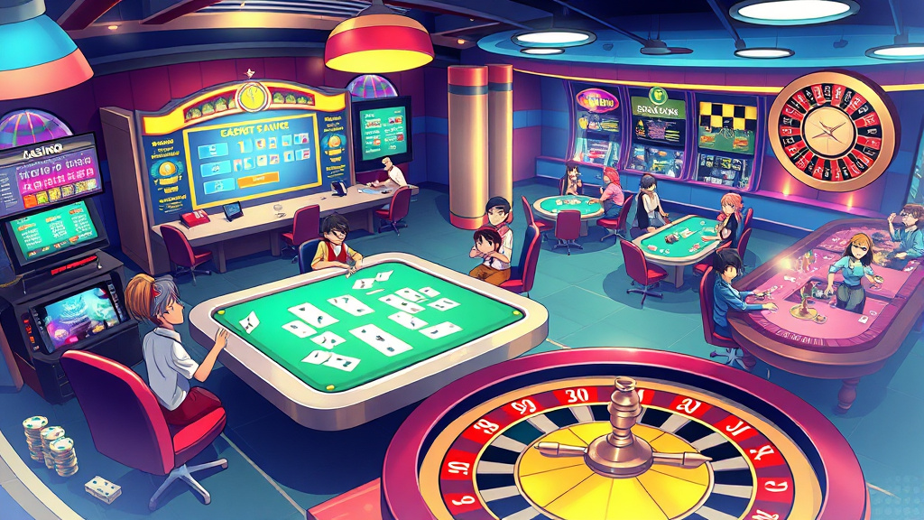 Banner www.dongtanglong.vn