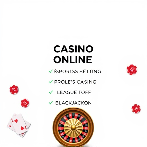 Banner www.dongtanglong.vn