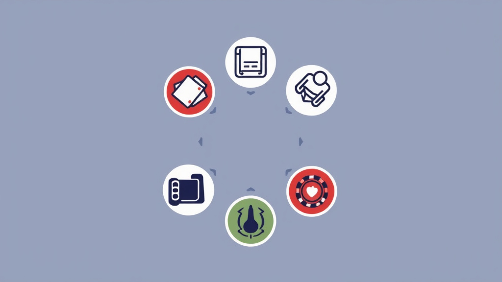 Banner www.dongtanglong.vn