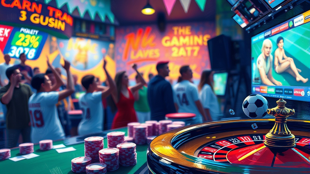 Banner www.dongtanglong.vn