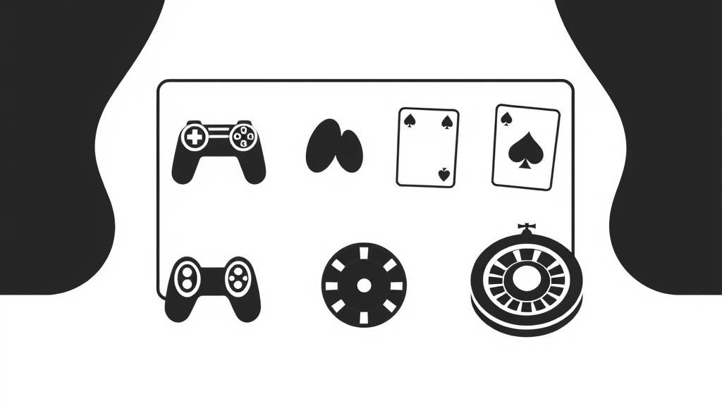 Banner www.dongtanglong.vn