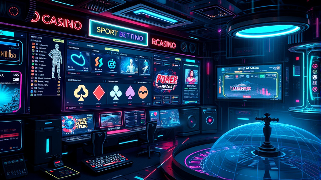 Banner www.dongtanglong.vn