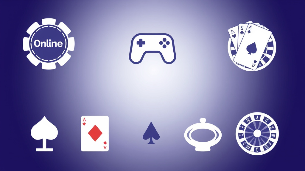 Banner www.dongtanglong.vn