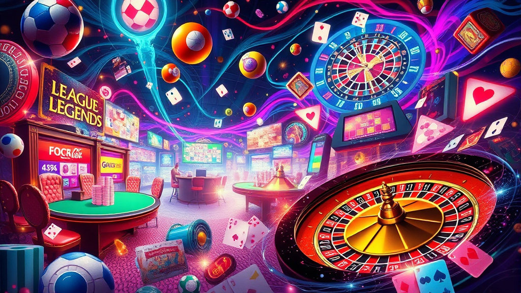 Banner www.dongtanglong.vn