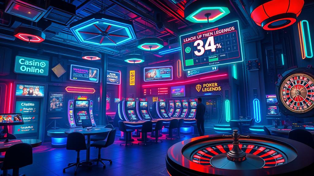 Banner www.dongtanglong.vn