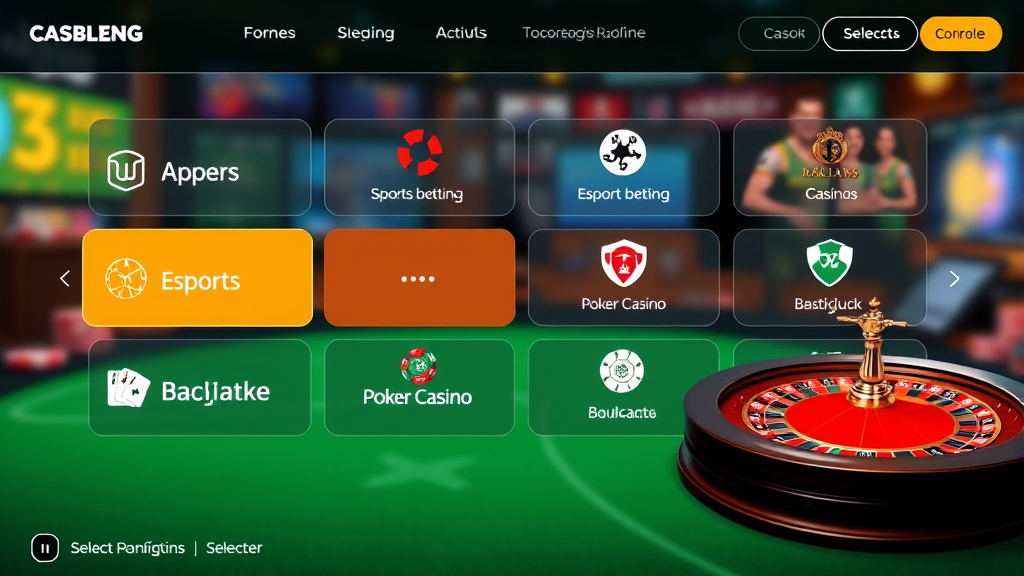 Banner www.dongtanglong.vn