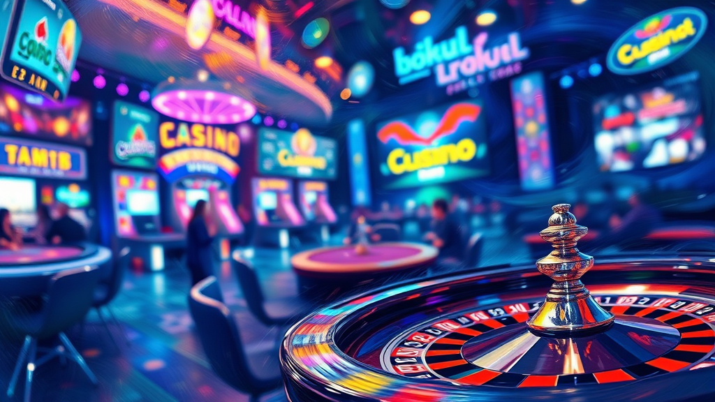 Banner www.dongtanglong.vn