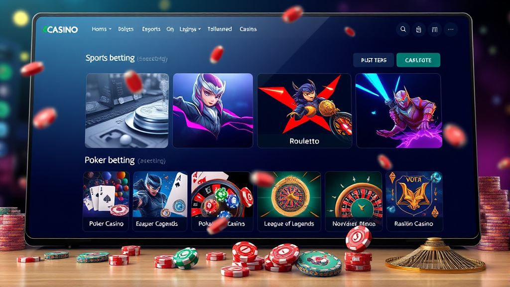 Banner www.dongtanglong.vn