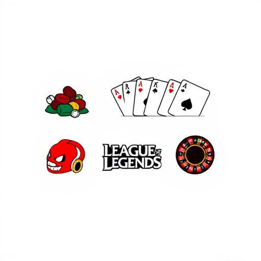 Banner www.dongtanglong.vn