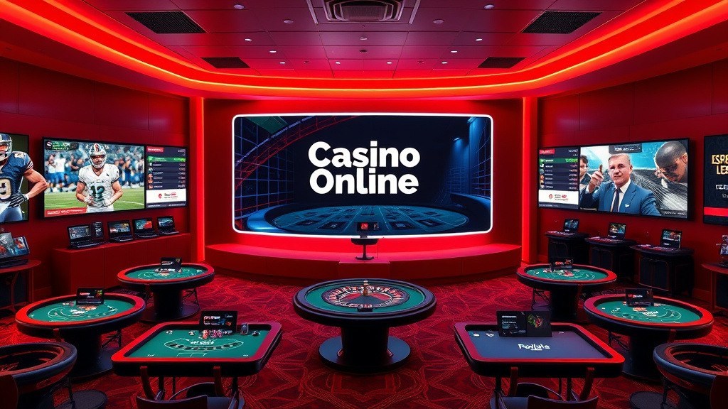 Banner www.dongtanglong.vn