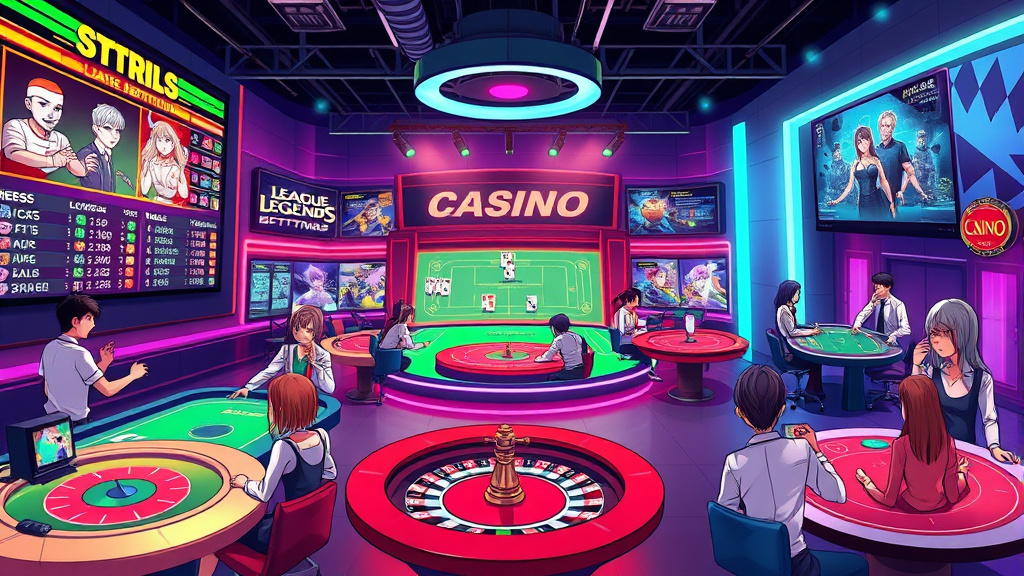 Banner www.dongtanglong.vn