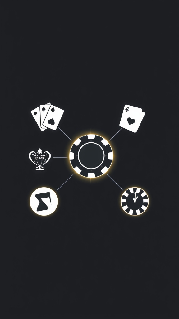 Banner www.dongtanglong.vn