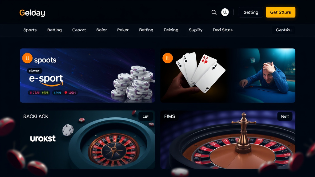 Banner www.dongtanglong.vn