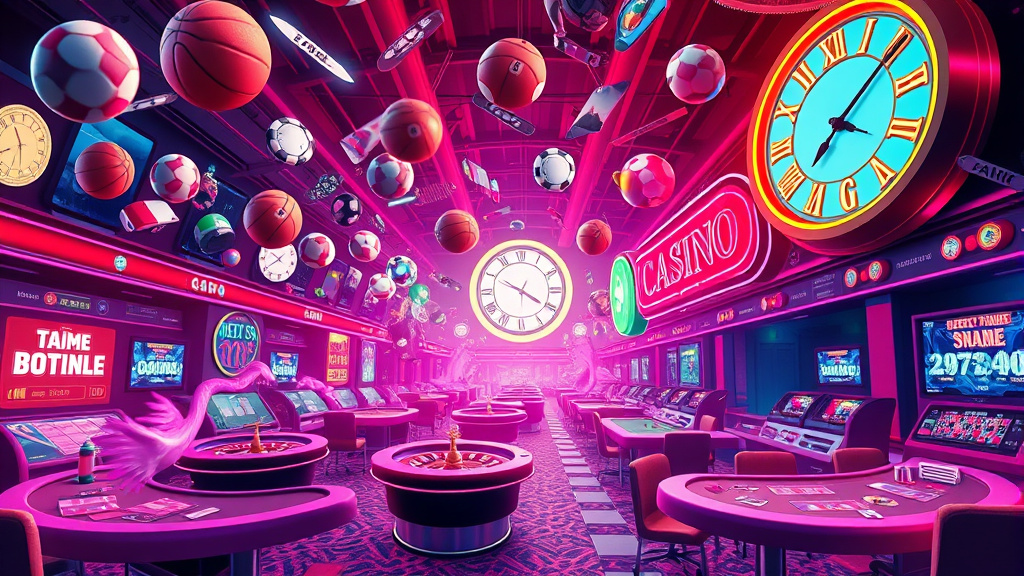 Banner www.dongtanglong.vn