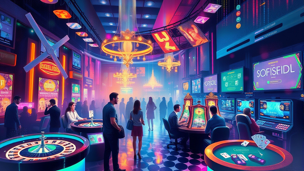 Banner www.dongtanglong.vn