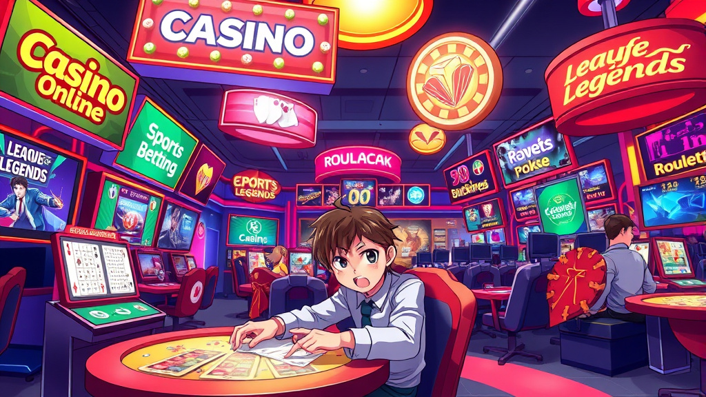 Banner www.dongtanglong.vn