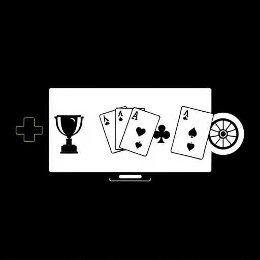 Banner www.dongtanglong.vn