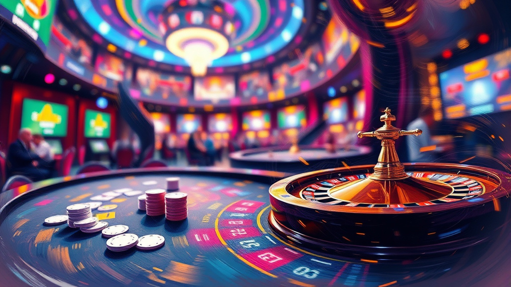 Banner www.dongtanglong.vn