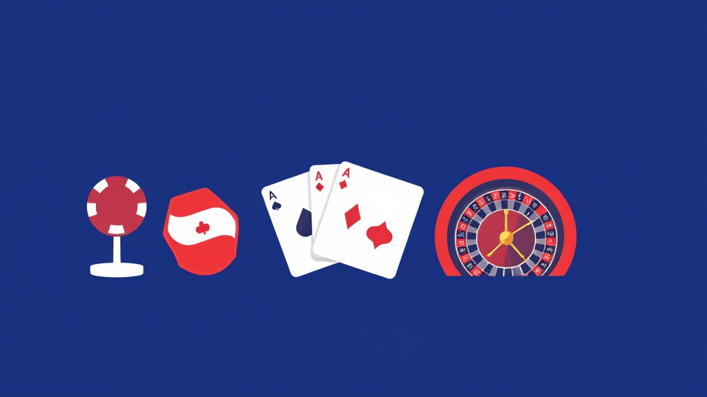 Banner www.dongtanglong.vn