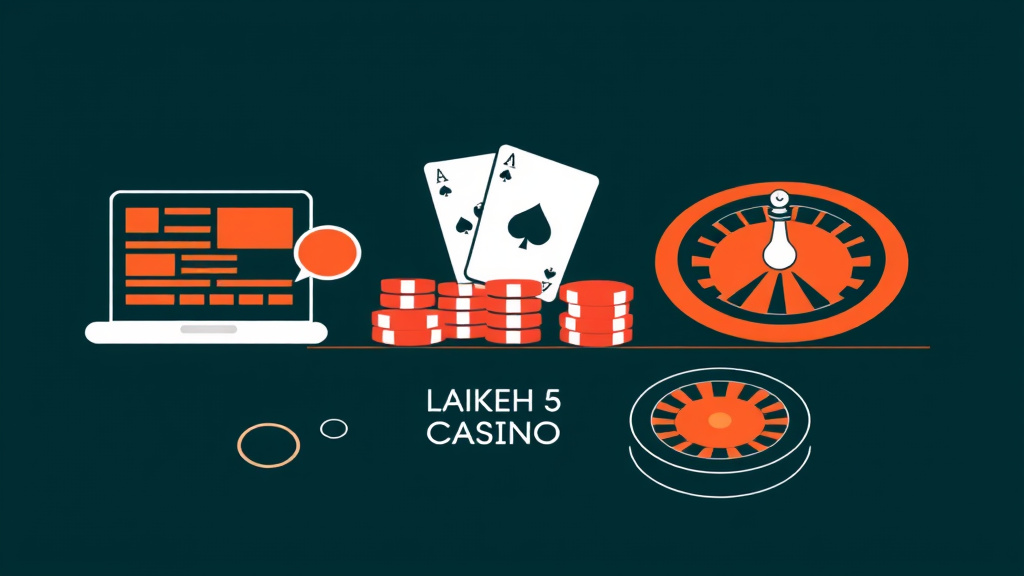 Banner www.dongtanglong.vn